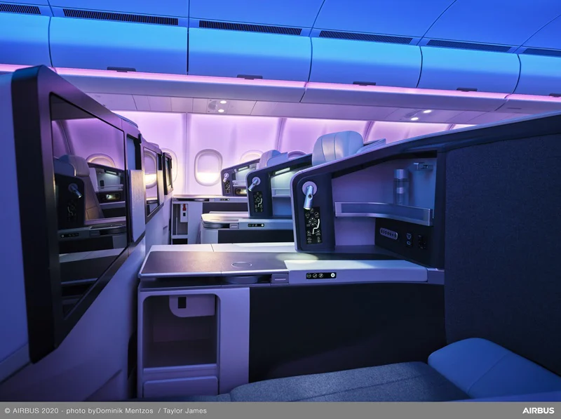 A330NEO (2)