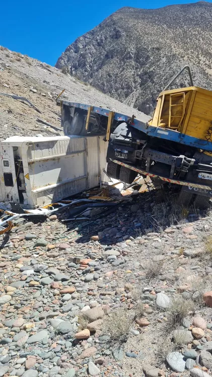 WhatsApp Image 2023-02-05 at 13.58.57