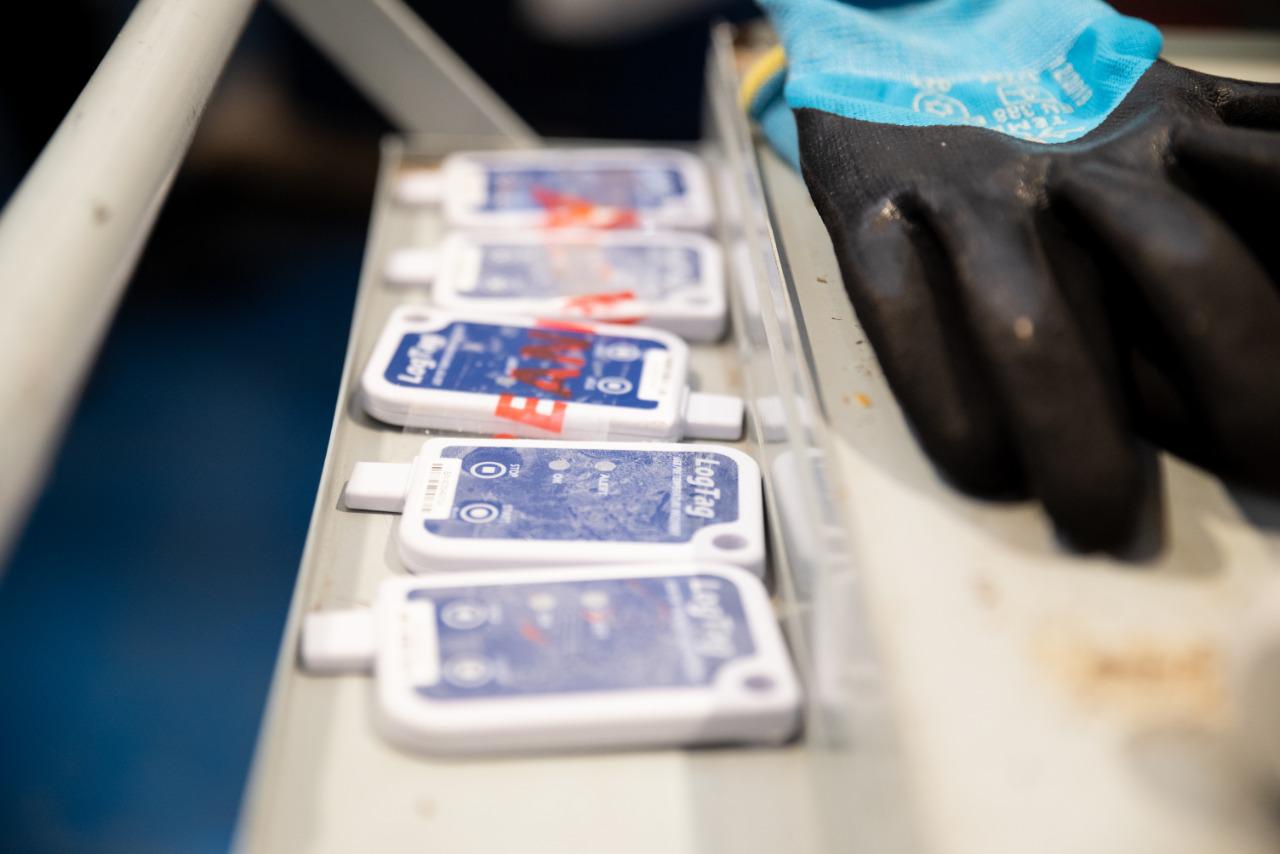 9fbc4ebd-0553-4f26-937d-aabcf6816164