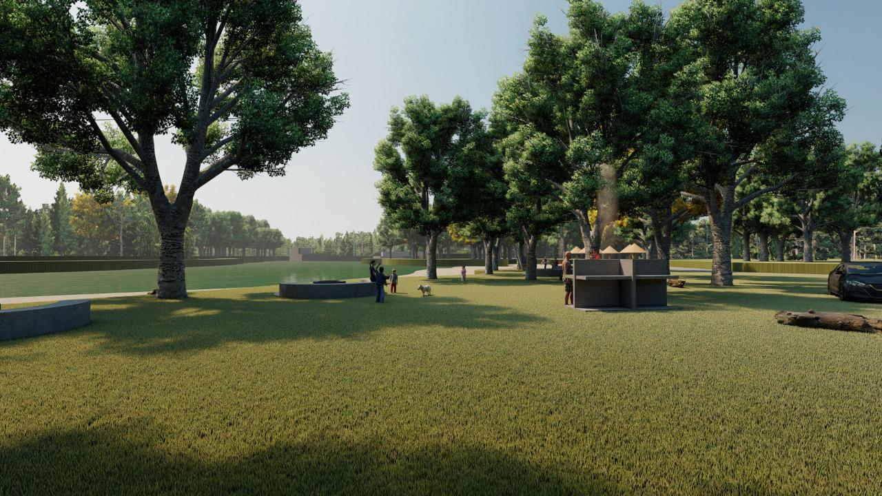 vmercedes obras 2