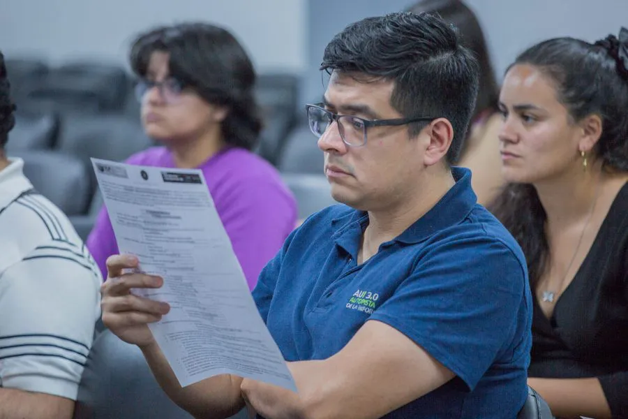 introduccion-a-la-impresion-3D-3-900x600