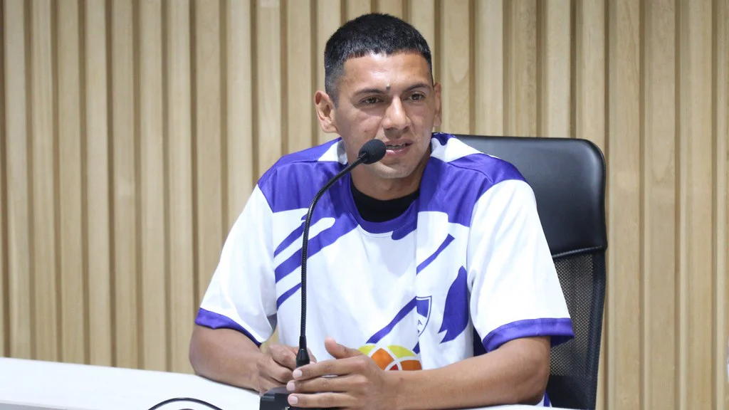 Copa de Campeones, Defensores de Boca