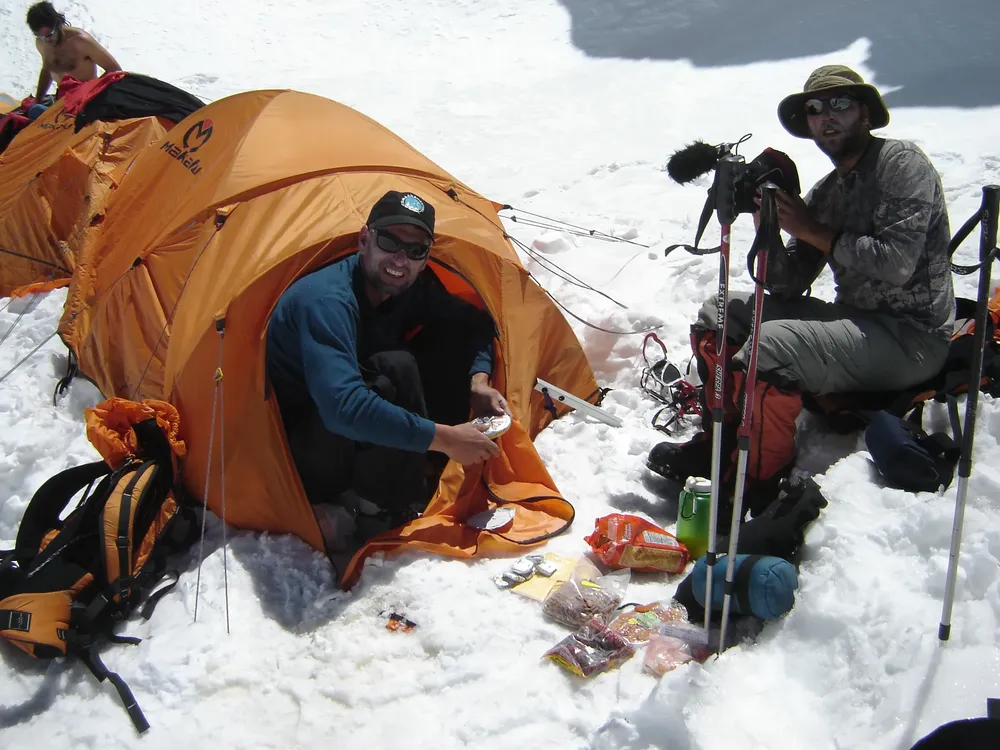 CASL-Dhaulagiri-Foto 5