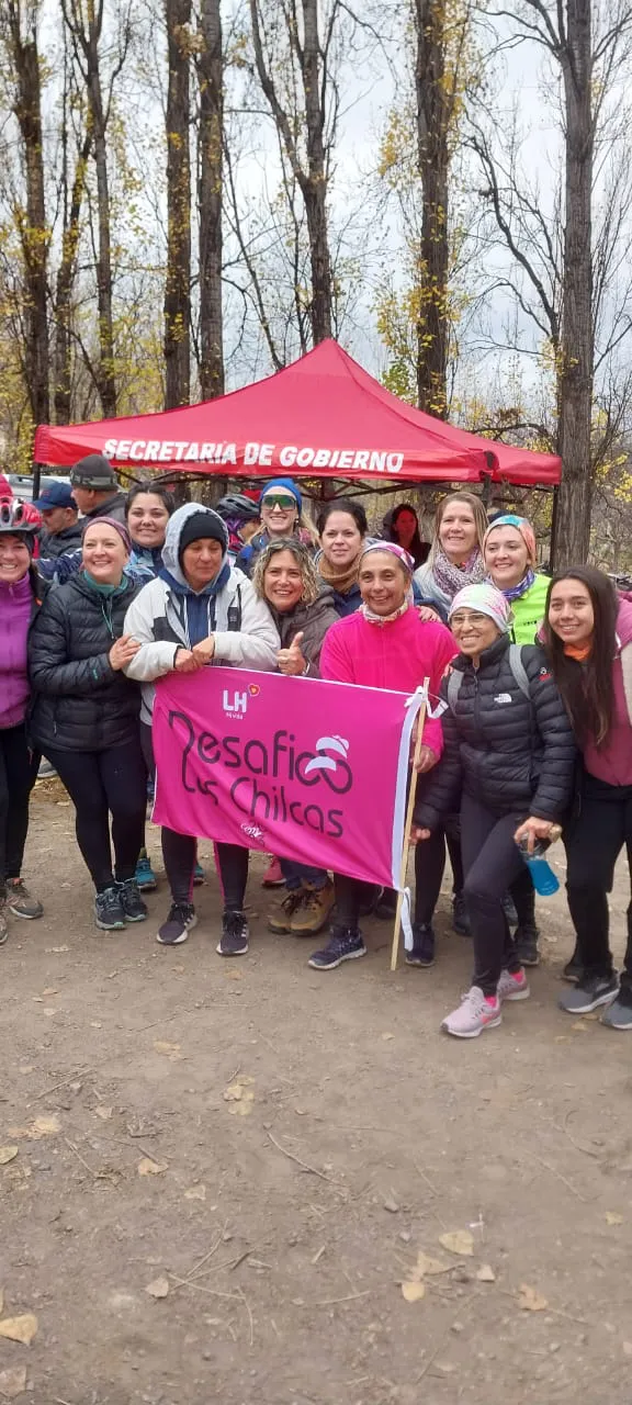 WhatsApp Image 2023-06-04 at 16.00.28