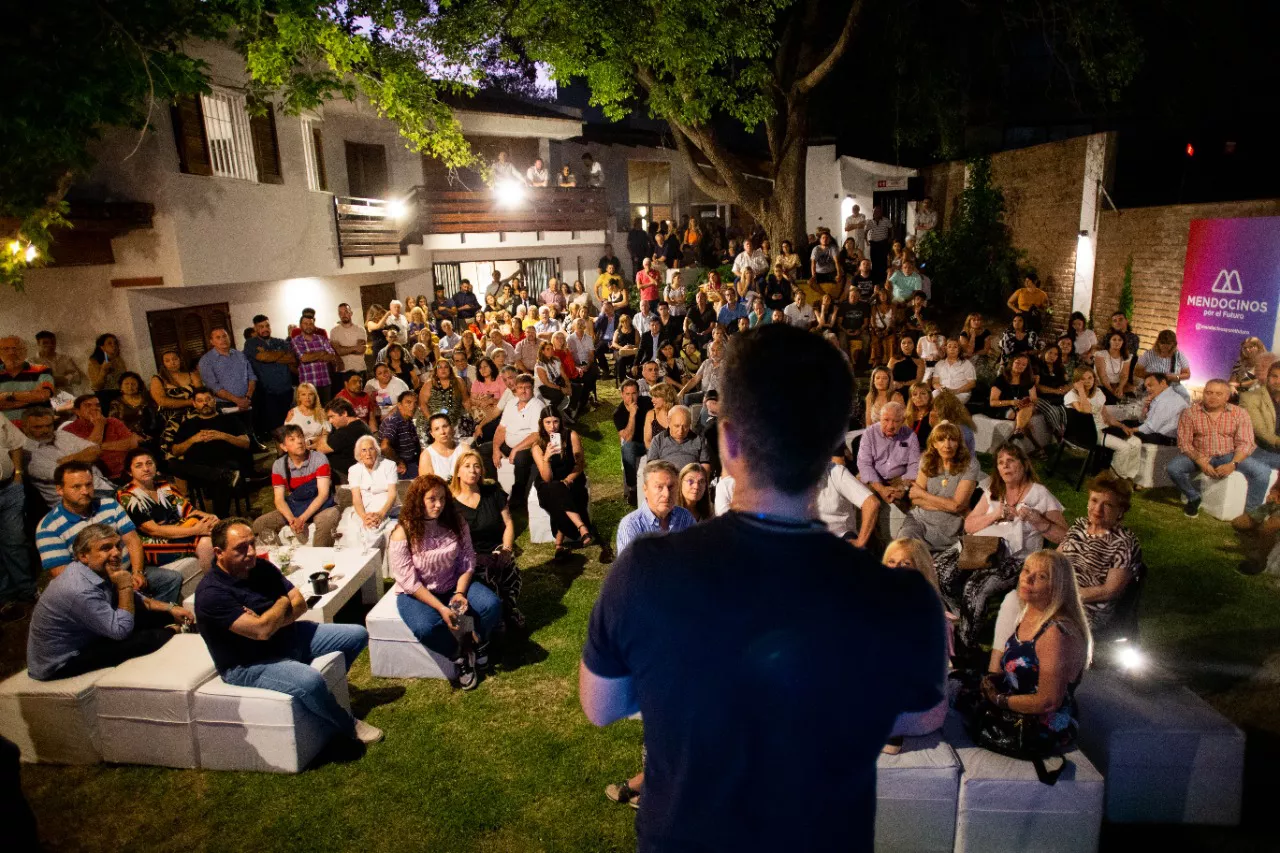 WhatsApp Image 2022-12-16 at 11.36.20