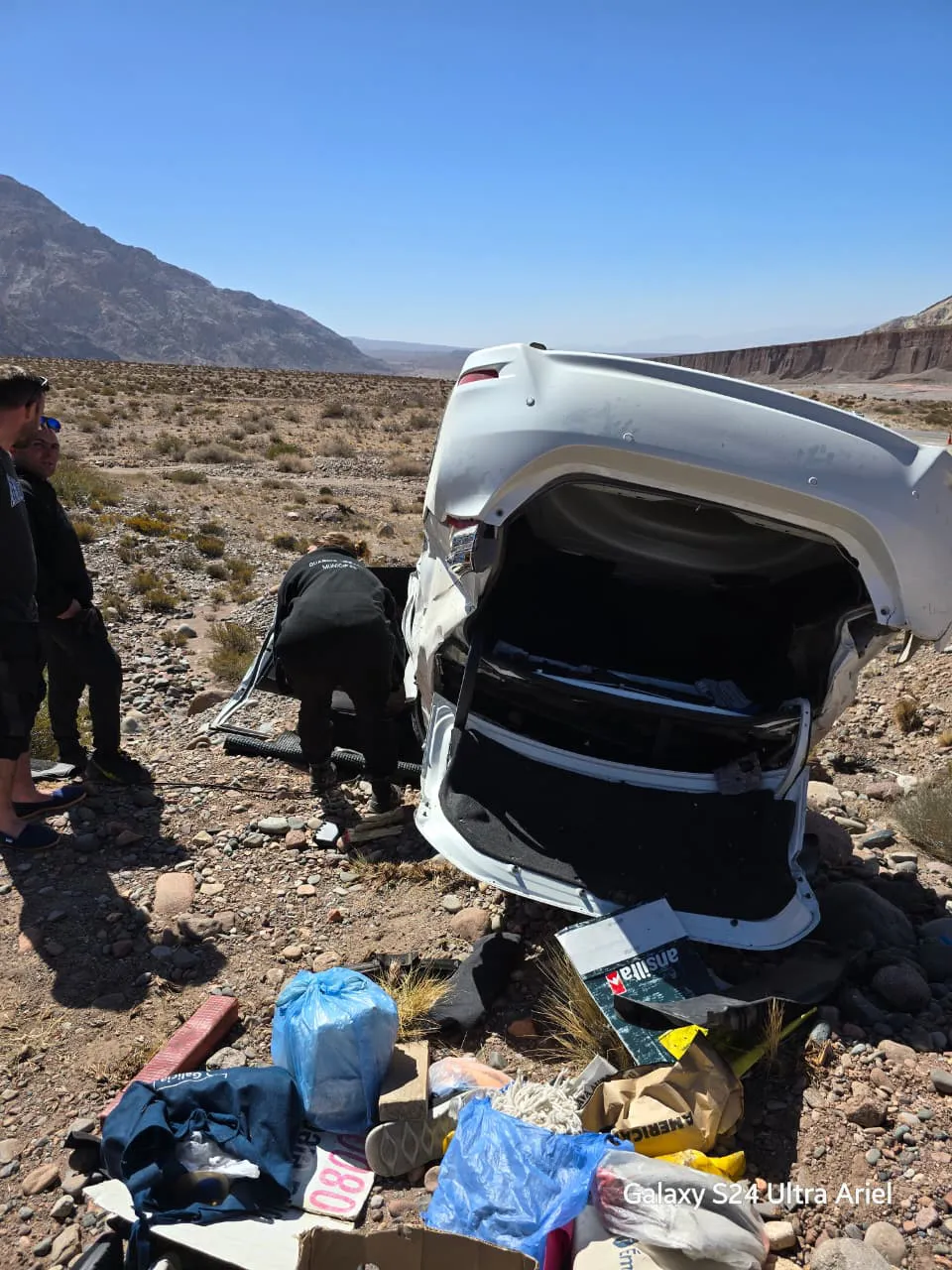 WhatsApp Image 2025-09-11 at 4.17.30 PM