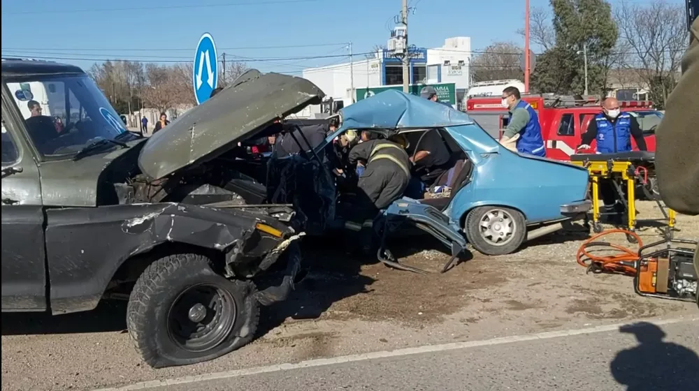 Screenshot_20220812-115920_Gallery