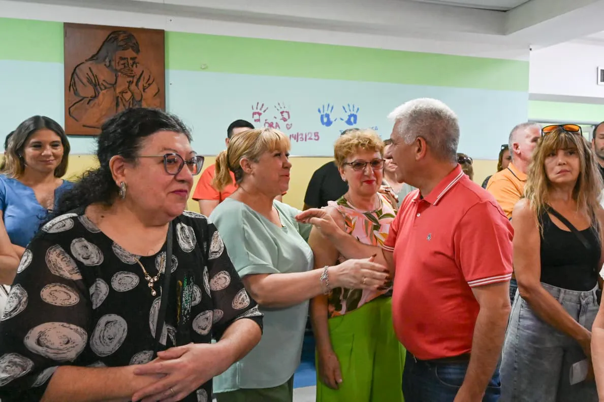 WhatsApp-Image-2025-12-27-at-18.59.10-1