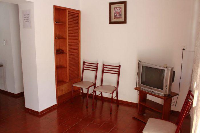 albergue schestakow 2