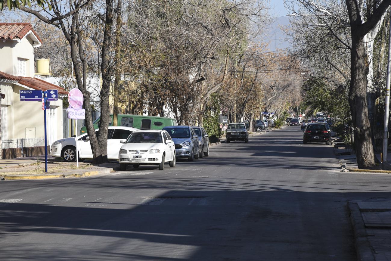 Calle 25 de Mayo (1)