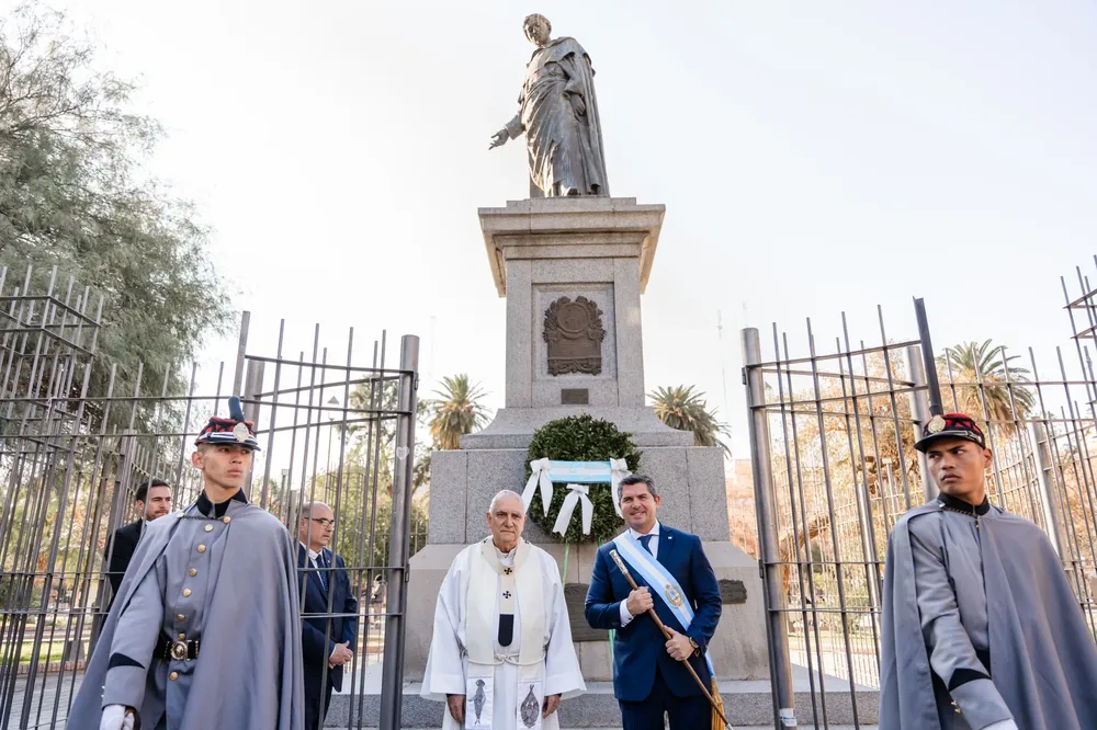 WhatsApp Image 2025-07-09 at 12.06.35 PM