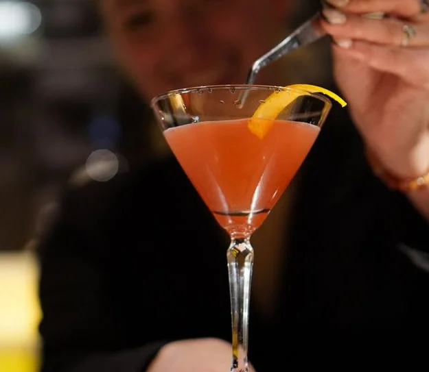 vermut casa tapaus 8