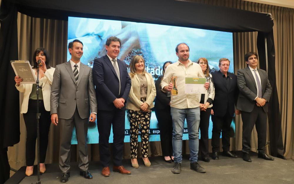 2024-09-06-produccin-trabajo-e-innovacin_53974272657_o