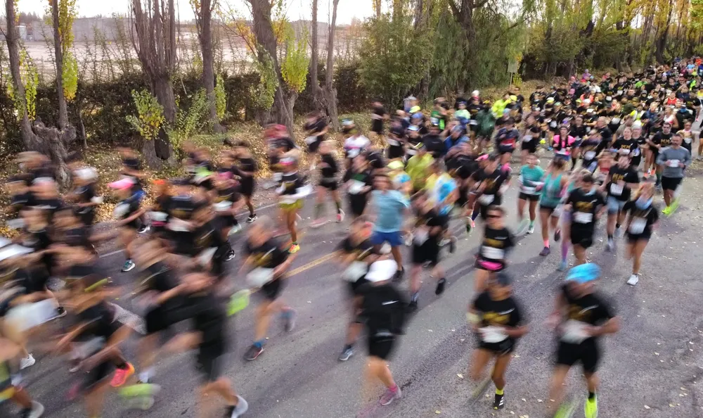 2025-05-04 at 08.55.38