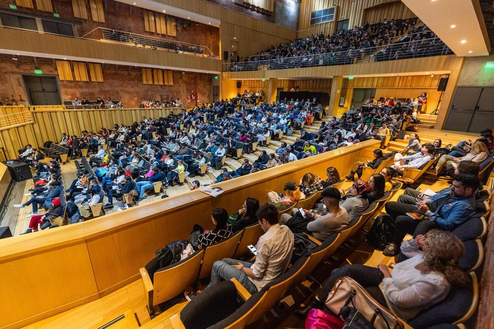 Social Media Day Buenos Aires (6)