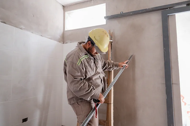 infraestructura parque sj 4