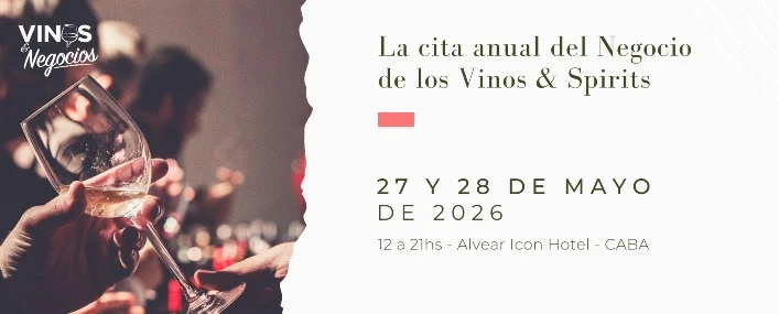 expo vinos y negocios 2