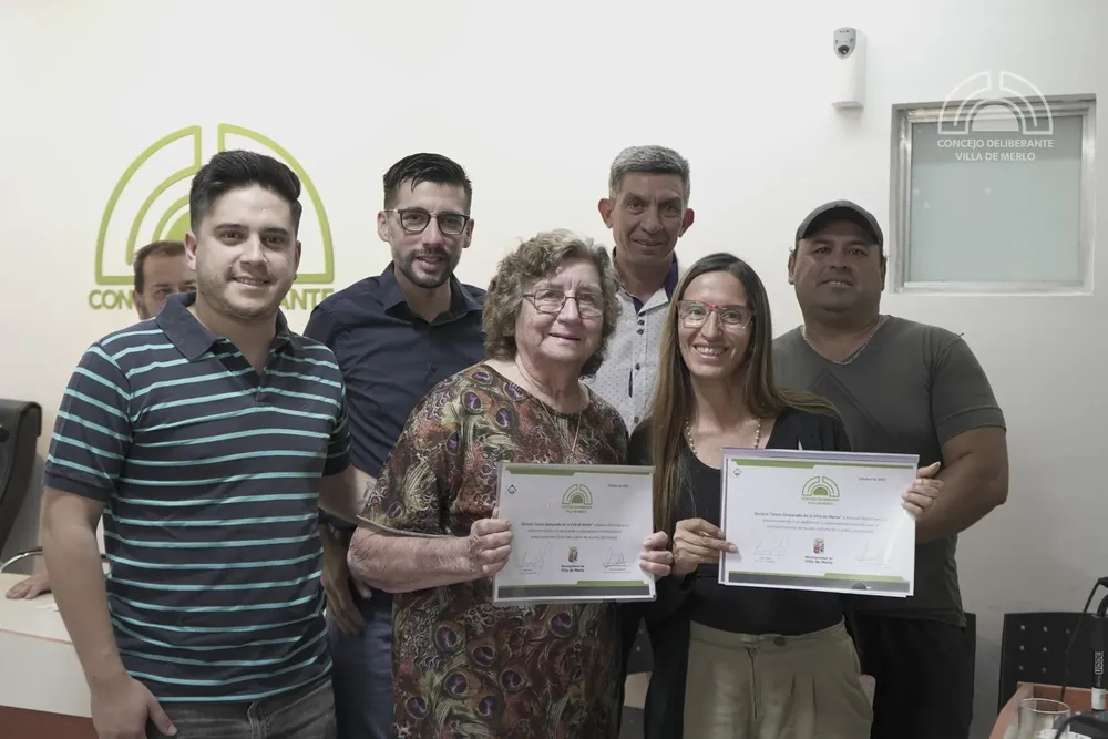 familia manuel altamirano10