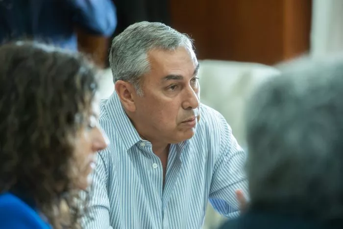 vaquie creditos blandos 4