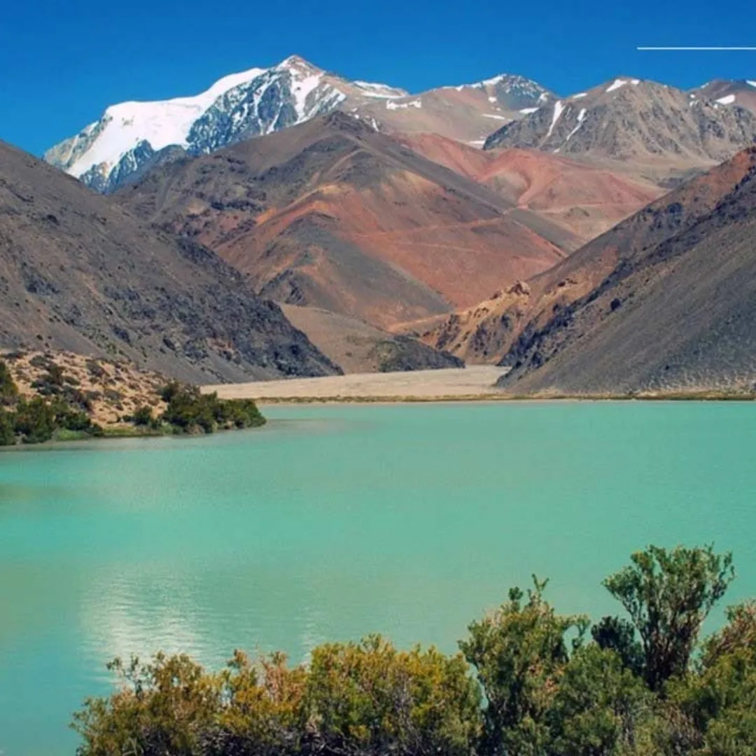 Concurso_fotografia_calingasta