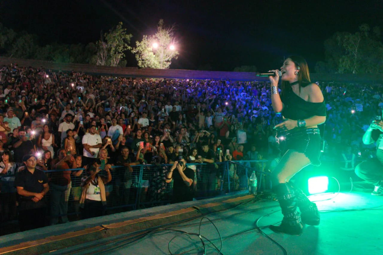 50-FESTIVALES-EN-LA-FIT-4