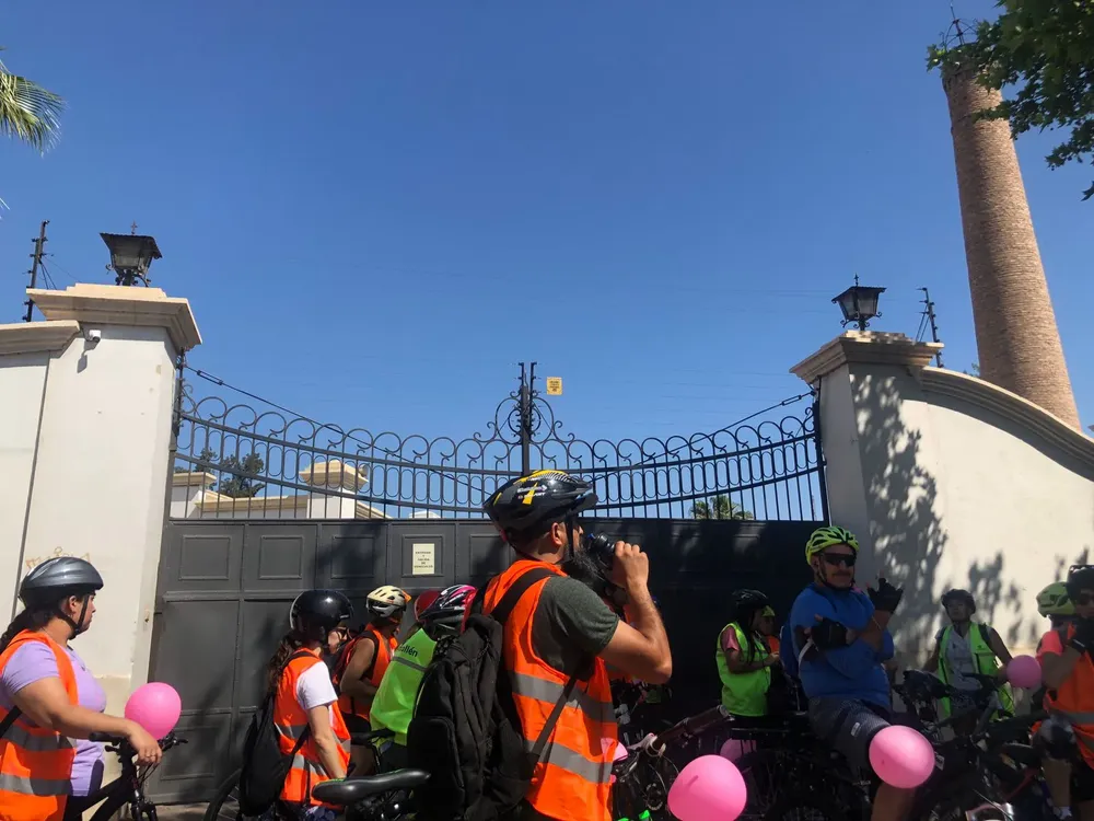 WhatsApp Image 2024-10-20 at 20.56.24