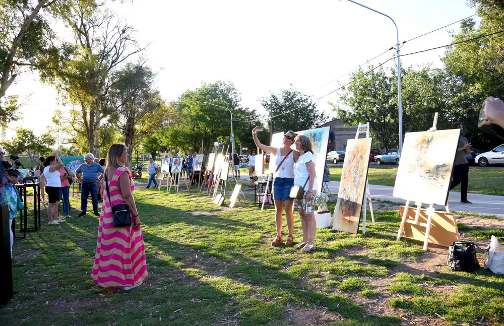 Muestras al sol (26)