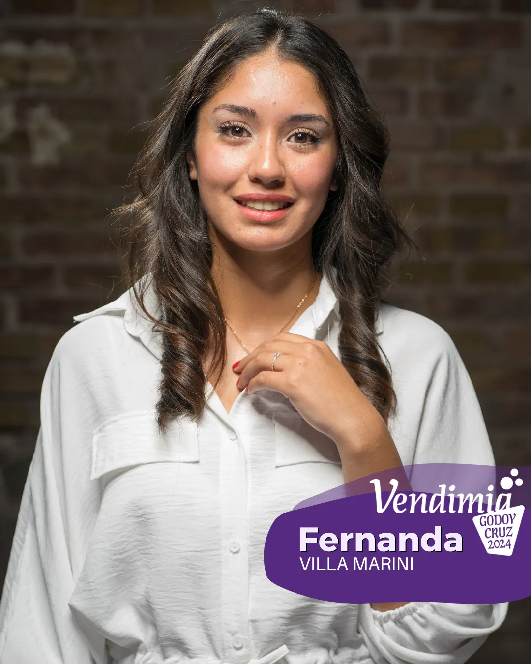 8-Fernanda-Echegaray