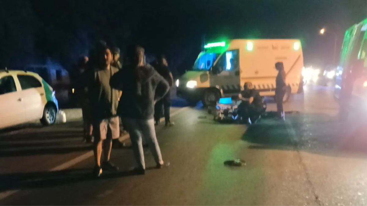 WhatsApp Image 2026-04-03 at 9.03.08 PM