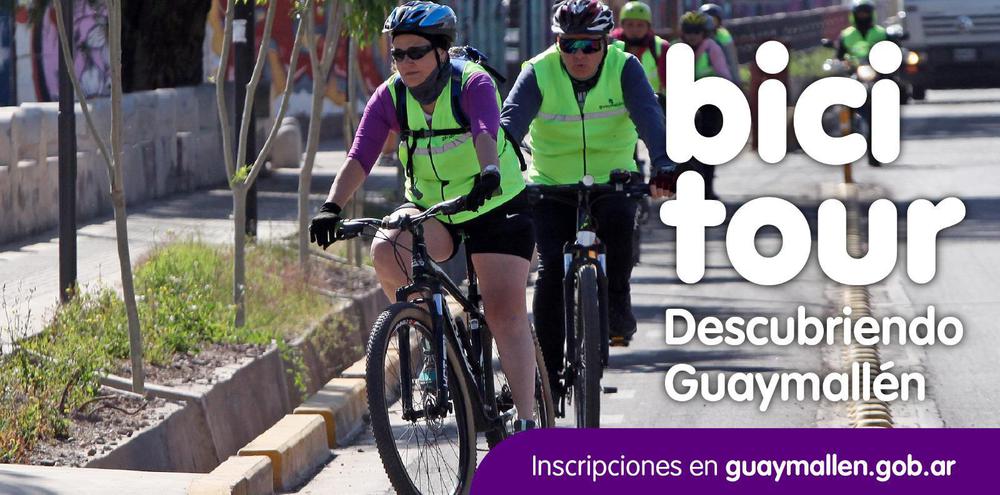 bicitour