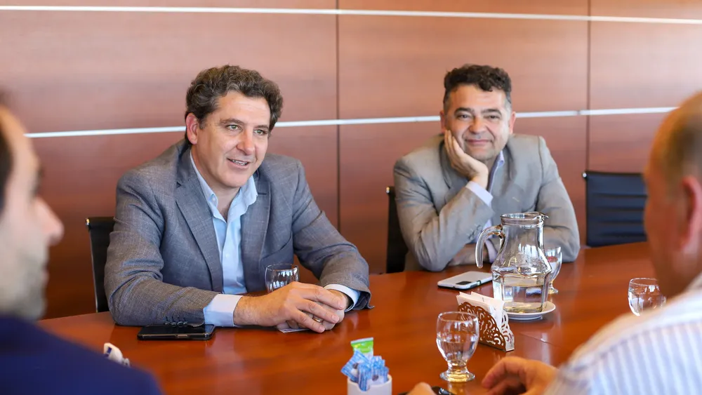 2025-05-16-produccin-trabajo-e-innovacin_54523730244_o