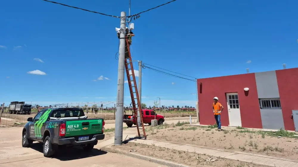 WhatsApp-Image-2026-01-27-at-16.39