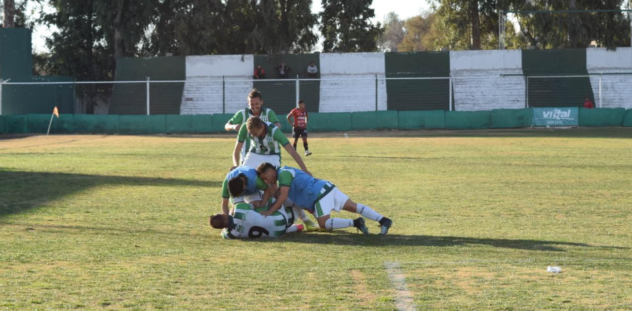 estudiantes_lasheras_2