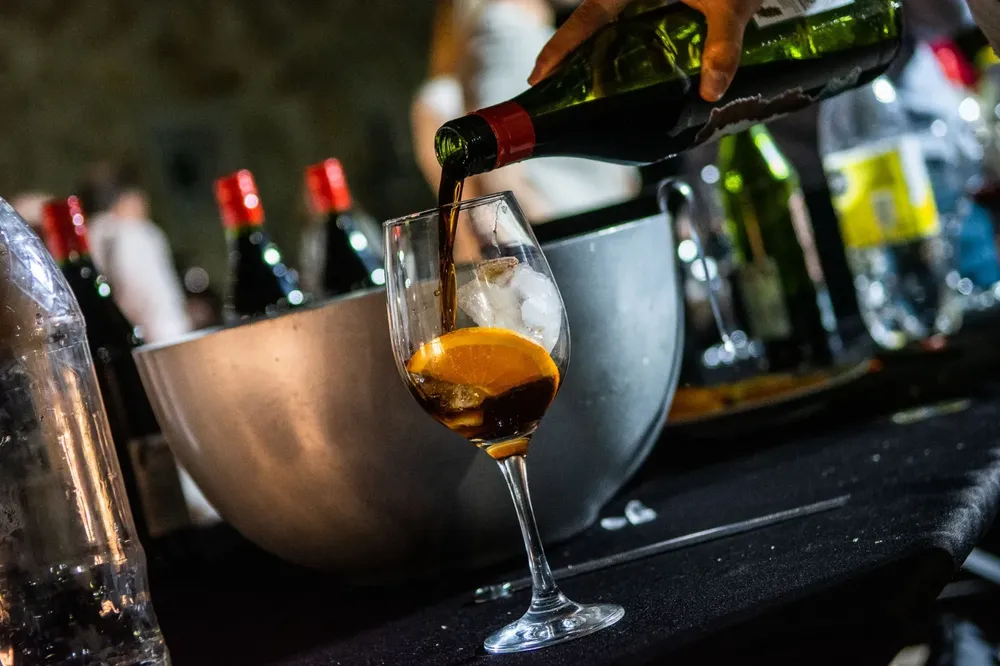Semana Provincial del Vermouth (3)