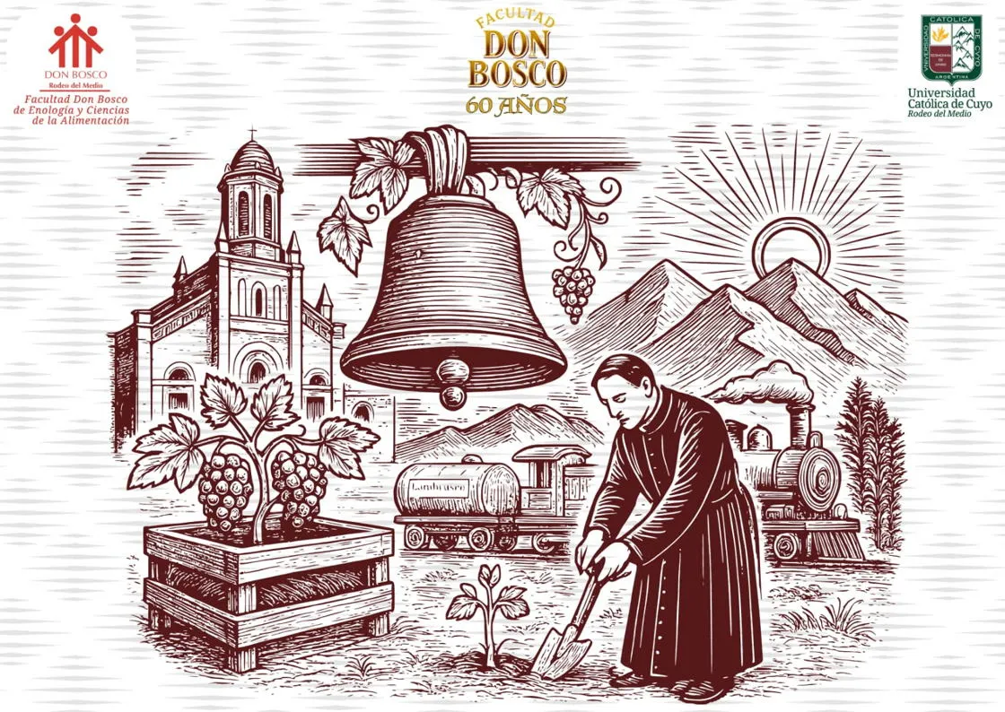 don bosco