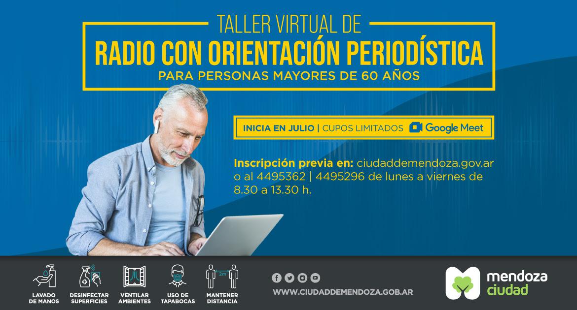 taller cdad mza 2