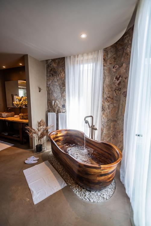 hotel boutique la maria (12)