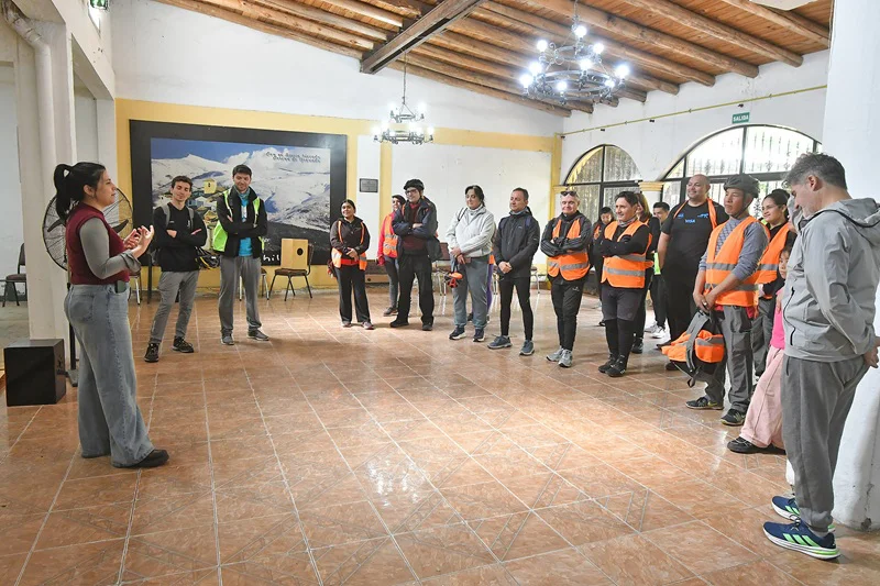 Bicitour-Inmigrantes-64