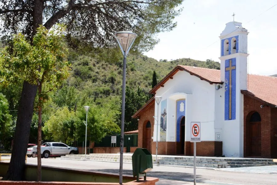 Semana-Santa-en-San-Luis-17-900x600