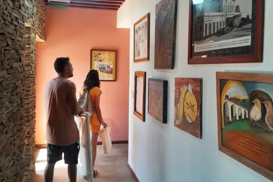 Museo-de-la-Poesia-5