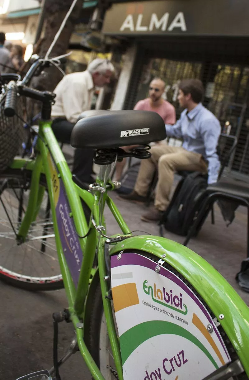 WhatsApp Image 2022-06-15 at 2.10.26 PM