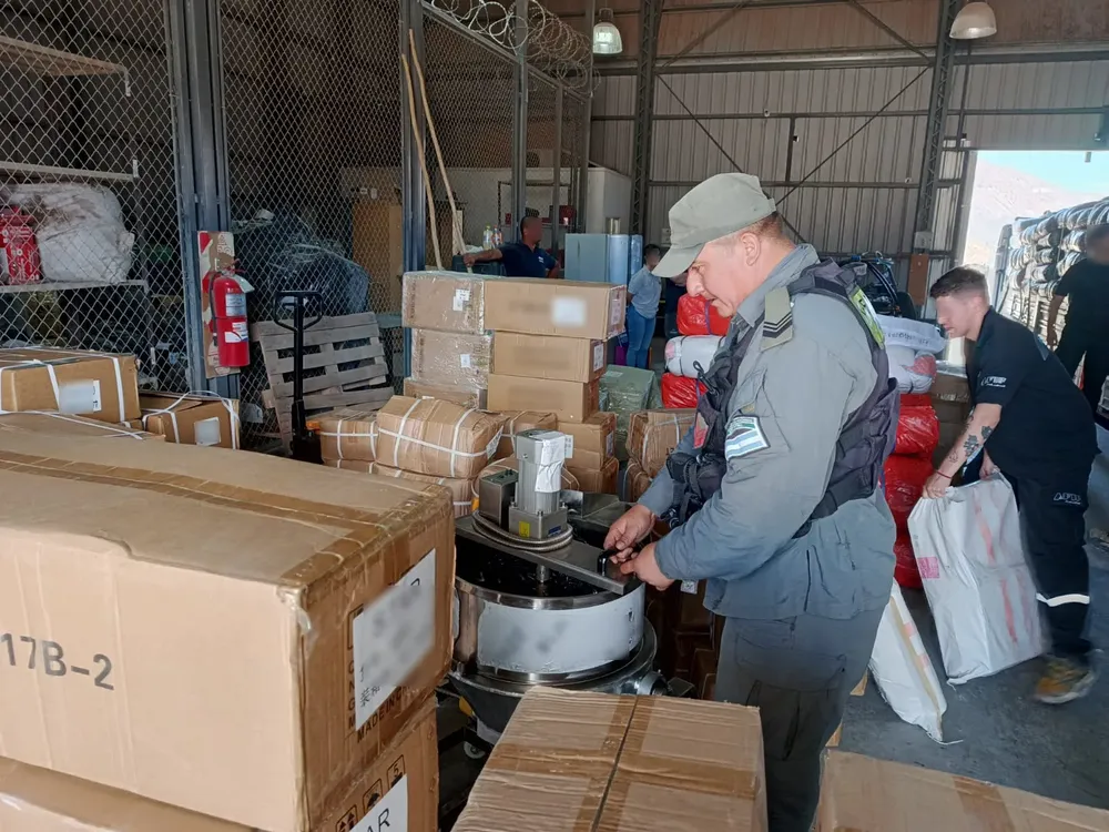 Mendoza contrabando mercadería (4)