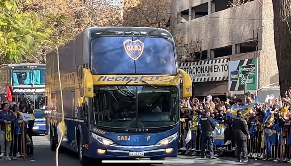 WhatsApp Image 2025-08-16 at 5.21.31 PM