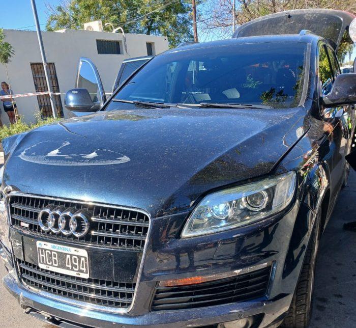 WhatsApp Image 2024-03-15 at 10.49.25 PM