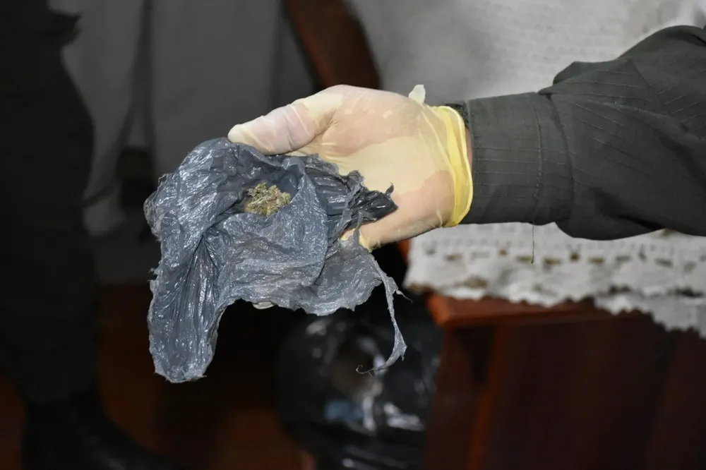 Mendoza allanamiento cocaína (2)