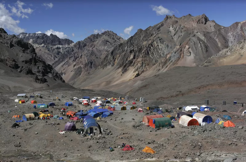 aconcagua_23