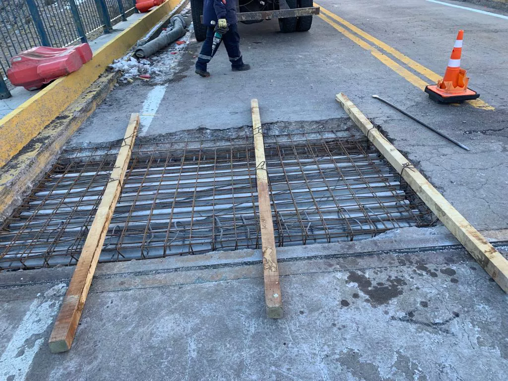 WhatsApp Image 2022-06-10 at 2.51.21 PM