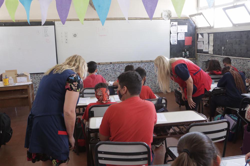 operativo aprender (9)