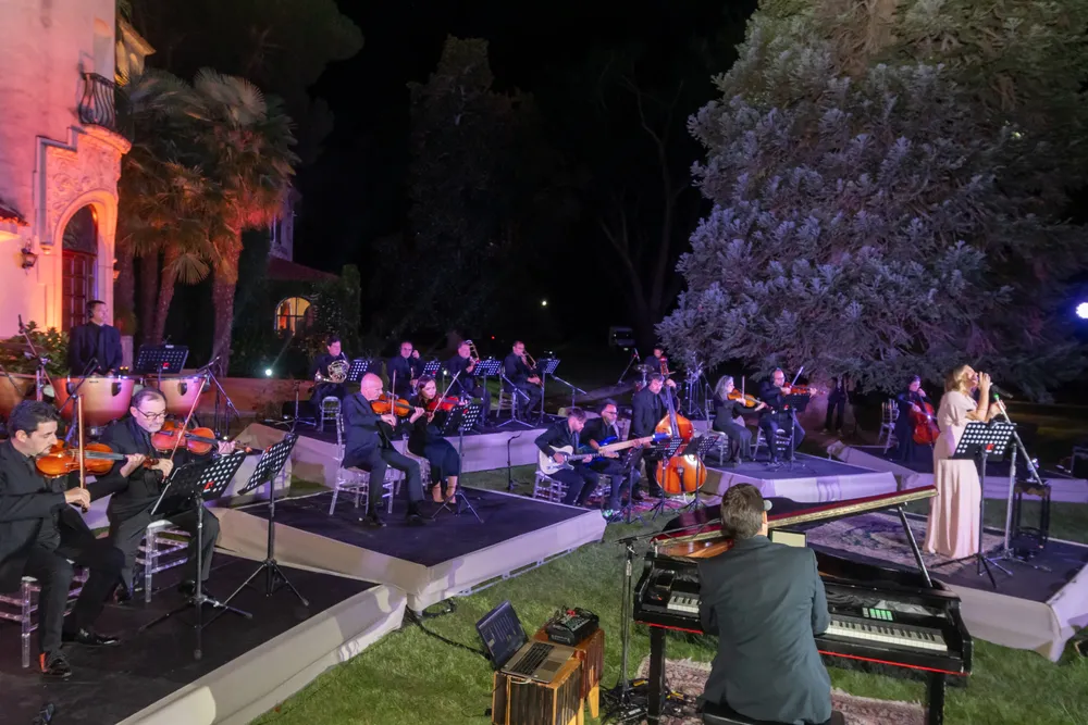 wine polo experience (3)