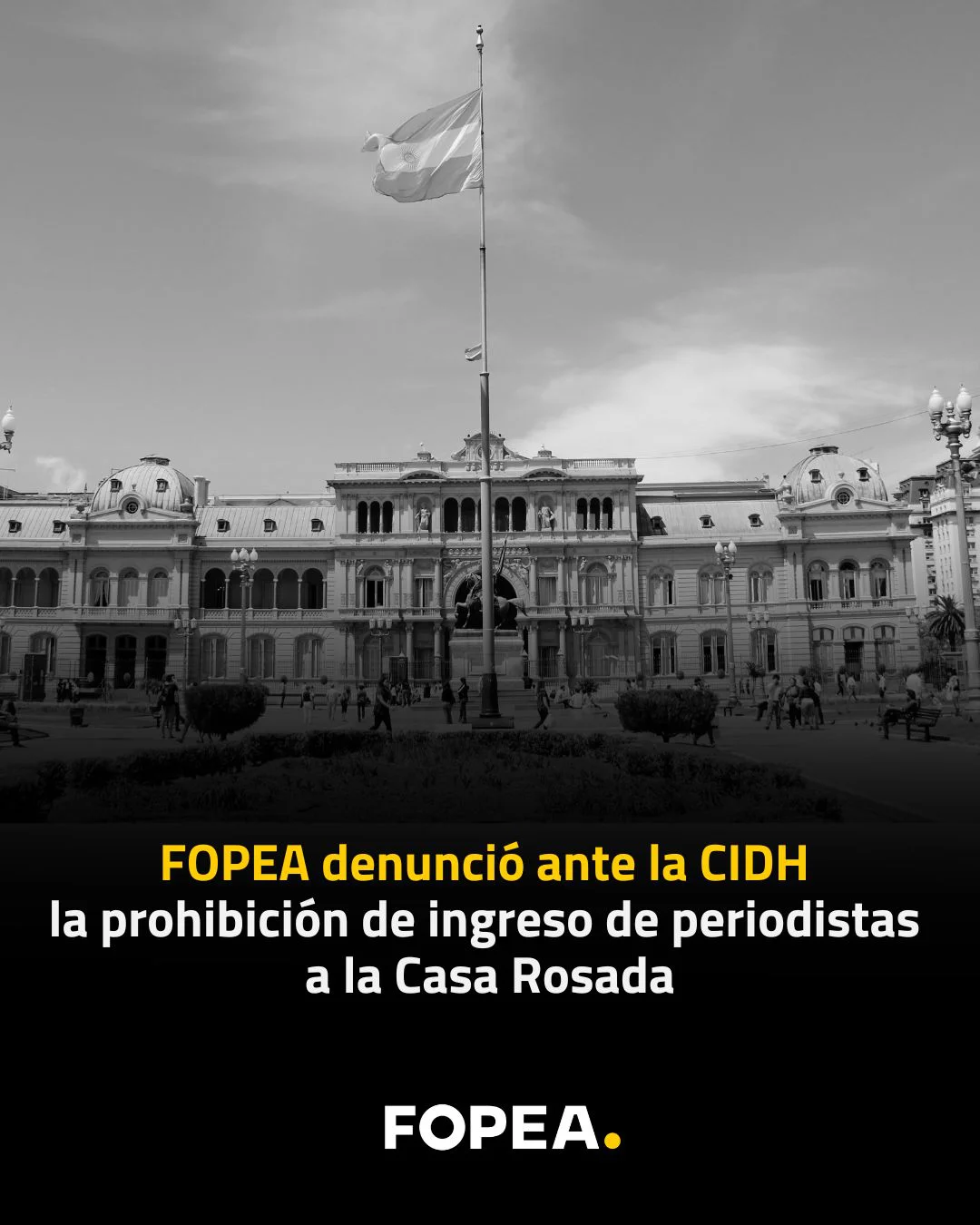 Imagen redes com institucional